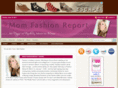 momfashionreport.com