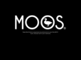 moostrends.com