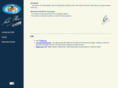 mortenolsen.com