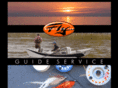 muskieonthefly.com