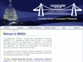mwcea.org