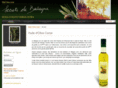my-corsica.com