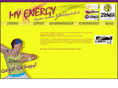 myenergy4you.com