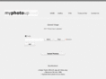 myphotoup.com