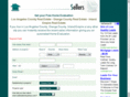 nationalhomeprices.com