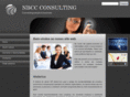 nbcc-consulting.com