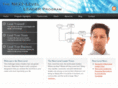 next-levelleader.com