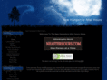 nhafterhours.com