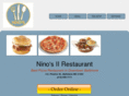 ninosii.com