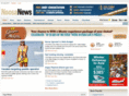 noosanews.com