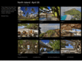 north-island-images.com