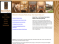 nouveaurealtygroup.com