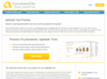 numerical-reasoning.com