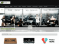occrossway.com