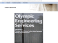 olympicengineering.com