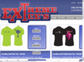 palmettotshirt.com
