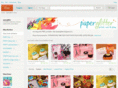 paperglitter.com