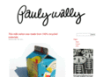 paulwallaceillustration.com