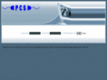 pcs-service.com