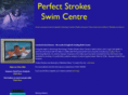 perfectstrokes.org