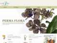 permaflora.co.th