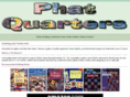 phatquarters.com