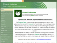 phoenix-incorp.com