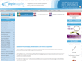 physiosupplies.ie