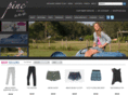 pincpremium.com