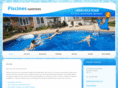 piscinesvarennes.com