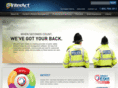 pocketcop.com