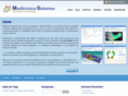 podobit.com