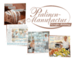 pralinenmanufactur.de