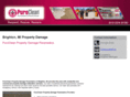propertydamagemi.com