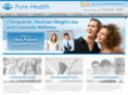 pure-health.com