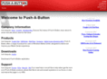 push-a-button.com