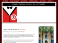 qualityparkingflorida.com