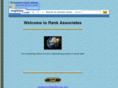 rankassociates.com