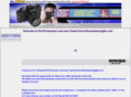ratproduction.com