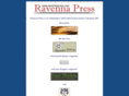 ravennapress.com