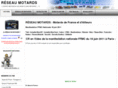 reseaumotards.com