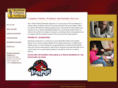 rfdortho.com