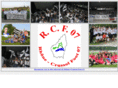 rhone-crussol.net