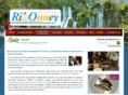 ri-onney.com