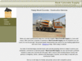rockconcretesupply.com