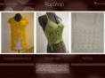 ropshop.com