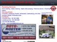 rotorootercolumbiatn.com
