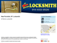 rovinslock.com
