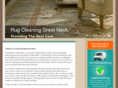 rugcleaninggreatneck.com