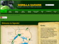 safari-gorilla.com